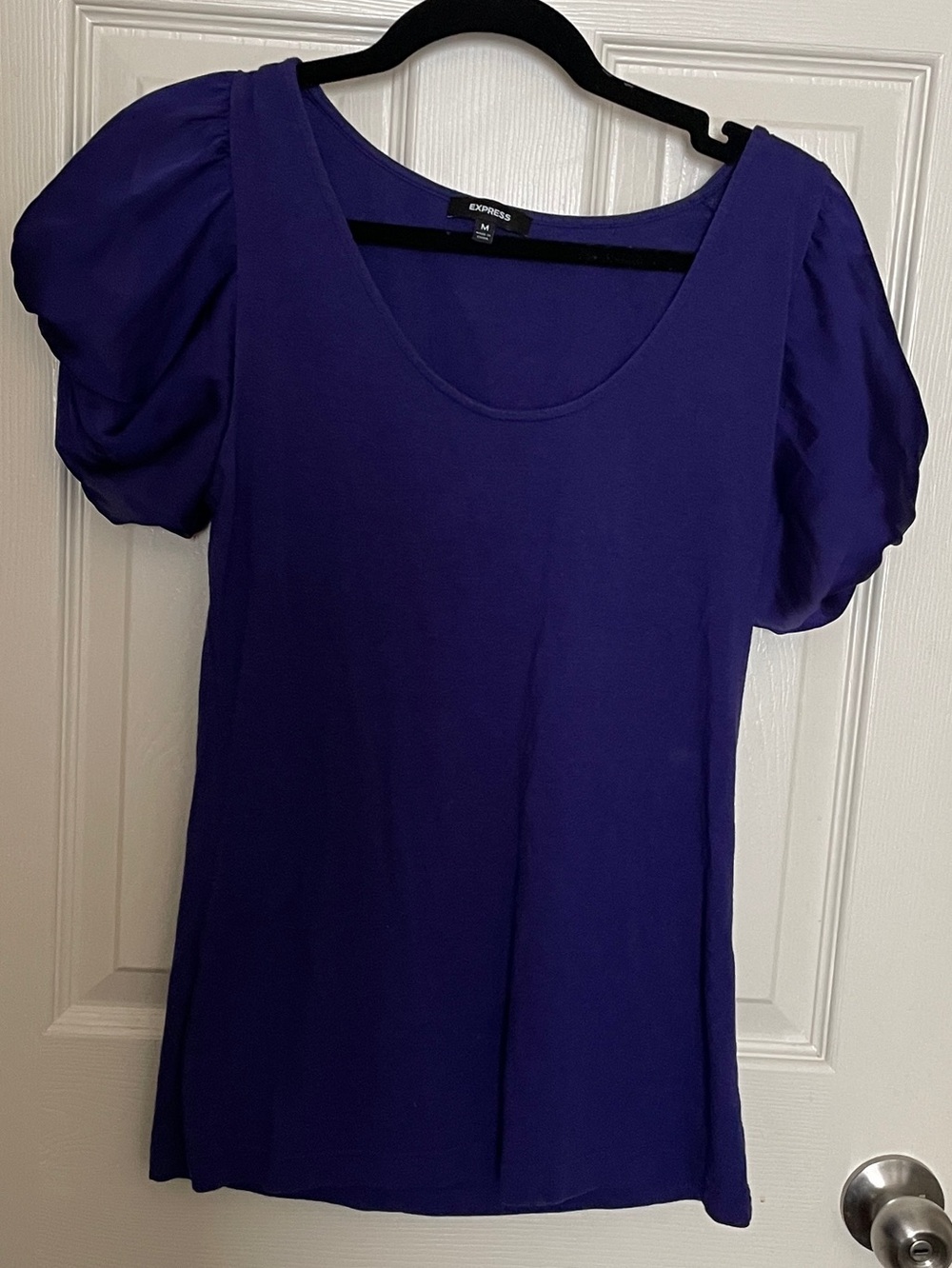 Express Top